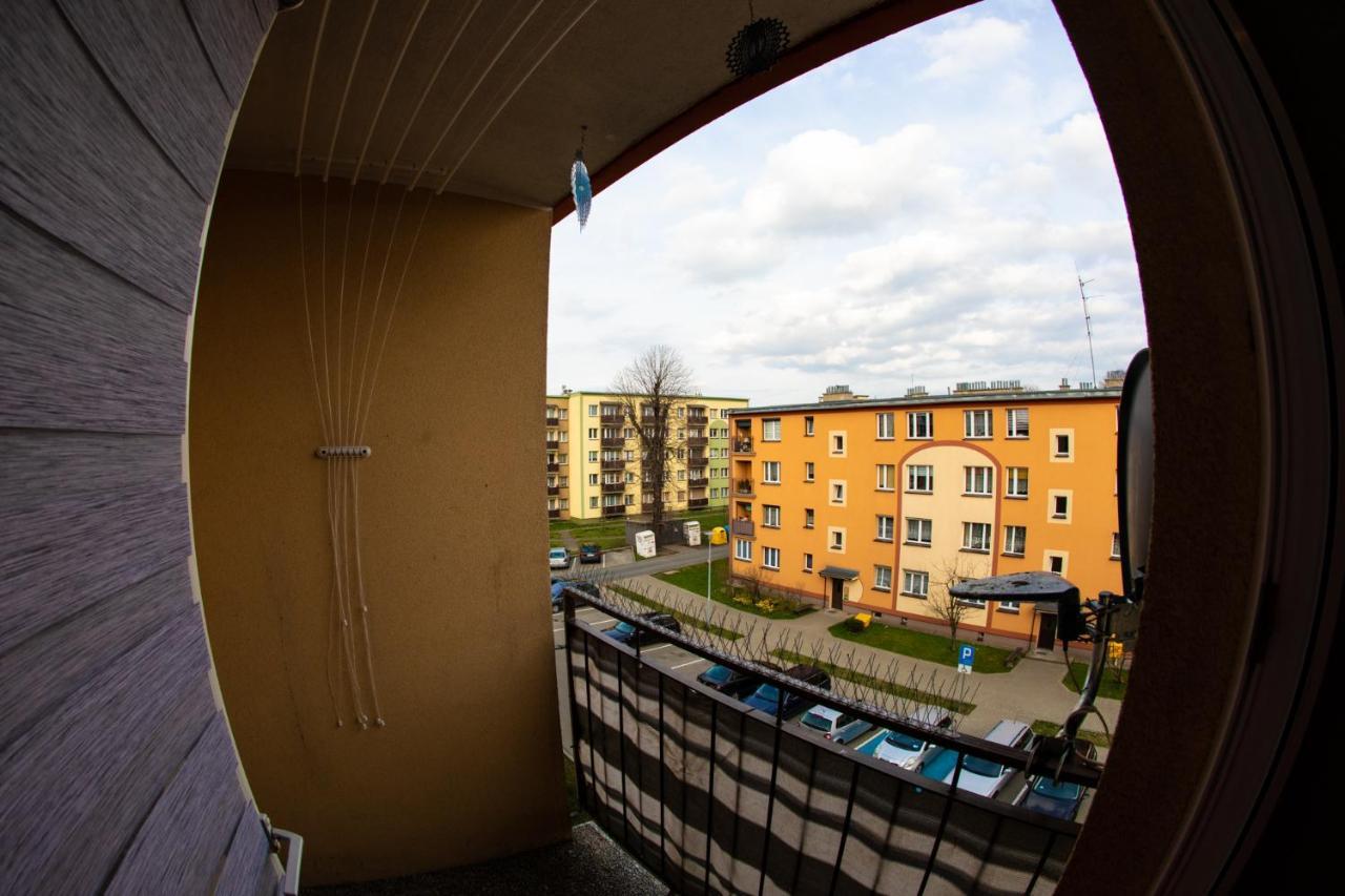 Apartament Ksiazecy Premium Klimatyzacja Apartment Boleslawiec  Ngoại thất bức ảnh
